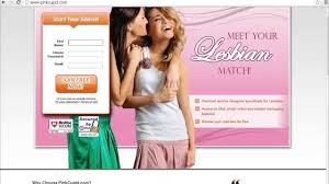 Perfect for dating, longterm relationships, and marriages. Pinkcupid Com Review Legit Or Scam