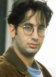David Baddiel Discography: Vinyl, CDs, & More
