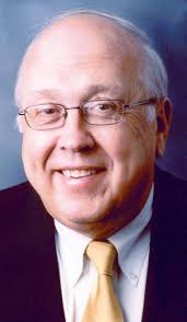 Cubs success requires teamwork