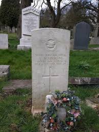 Search for " Markham"