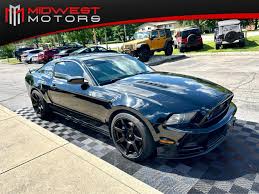 Image result for Black 2013 GT