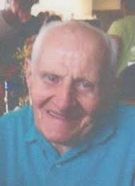 Edward Palacz Obituary