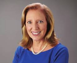 Chris Magdelain's Instagram, Twitter & Facebook