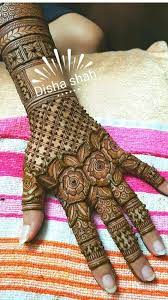 pin by نوره عبدالله on henna designs wedding mehndi designs dulhan mehndi designs latest bridal mehndi designs