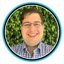 Todd Busbee's Instagram, Twitter & Facebook