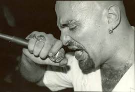 Anthony Comunale's Instagram, Twitter & Facebook