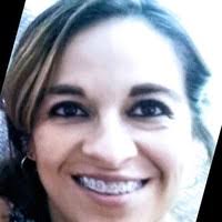 20+ "Guardado Ruiz" profiles