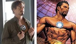 We did not find results for: Iron Man Living With A Fusion Reactor In Your Chest Fan Fic Magazine