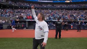 News source: Sportsnet.ca