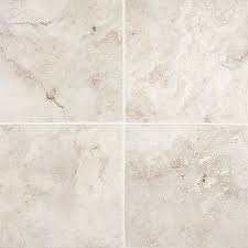 Esta Villa 12 Porcelain Floor Tiles Daltile Porcelain Flooring