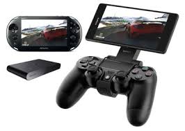 Sony Ps4 500gb D Chassis Eur Black Slim Oyun Konsolu Vatan Bilgisayar