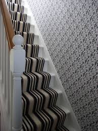 Decorating ideas for hall stairs and landing. Halls Stairs And Landings Style Within
