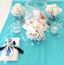 Foto 60 addobbi floreali location fiori per il tavolo degli. 7 Idee Per Un Perfetto Matrimonio A Tema Mare Matrimoni A Tema Matrimoni A Tema Spiaggia Matrimonio