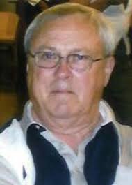 Claude Hufnagel Obituary (2016)