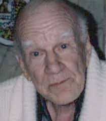 Charles Atherton Obituary (2015)