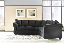 20 Schone Couchgarnitur Mit Chaiselongue Sofamodelle Info Sofa Design Shabby Chic Sofa Ashley Mobel