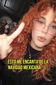 Que Es La Bolsita Que Traen Pegadas Las Series Navideñas