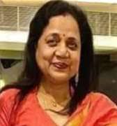 FOGSi Dehradun brochure with final program.cdr