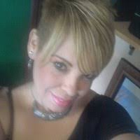 60+ "Tina Dye" profiles