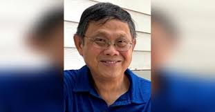 Obituary information for Thuan Van Quach