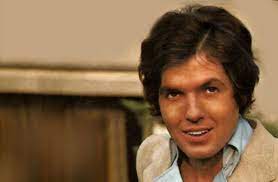 Jahr und die menschen freuten sich auf die neue pflichtsendung am frühen samstagabend. Zdf Hitparade 14 04 07 1970