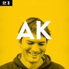 Small, elegant and inviting, the historic ashton has a comfortable and yet metropolitan air. Ashton Kutcher Armchair Expert With Dax Shepard Podcast Podtail