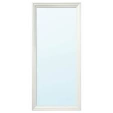 Full length mirror in bathroom mirror kmart updating house large oval mirror minimalist room over the door mirror mirror door home decor mirror. Mirrors Buy Mirrors Online And In Store Ikea