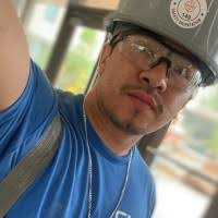 30+ "Freddy Cardenas" profiles