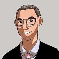 Theocracide by James Wymore