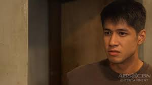 Aljur Abrenica
