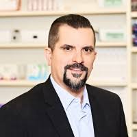 Ryan O'Rourke Email & Phone Number