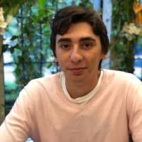 10+ "Diego Pomar" profiles