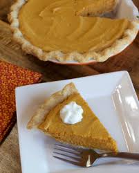 Pumpkin Chiffon Pie My Country Table Recipe Pumpkin Pie Recipes Pumpkin Chiffon Pie Pumpkin Pie
