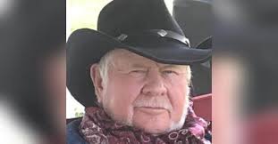 Alfred "Fred" Chabot Obituary