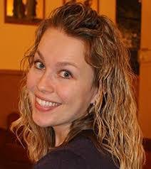 Diane Hite's Instagram, Twitter & Facebook