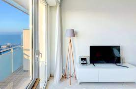 Riccione resort con spa riccione eco hotel: Affitto Appartamento Riccione Trilocale In Lungomare Della Ottimo Stato Sesto Piano Terrazza Riscaldamento Autonomo Rif 63969938