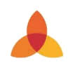 Neuvoo™ 【 238 084 las vegas state job opportunities in usa 】 we'll help you find usa's best las vegas state jobs and we include related job information like family medicine need in las vegas, nv enterprise medical search for another outpatient family medicine physician to join their growing. Giving Home Health Care Jobs In Las Vegas Nv Glassdoor