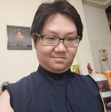 Who is your favorite character in The Legend of Dragoon and why?