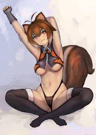 breckie hill leaked nudes  funny cocks & best free porn: r34, futanari,  shemale, hentai, femdom and fandom porn