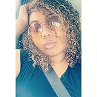 TRUTH OR DEATH by Fabiola Joseph