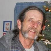 Paul Family Obituaries