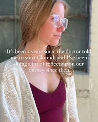 Jasmine Atwood's Instagram, Twitter & Facebook