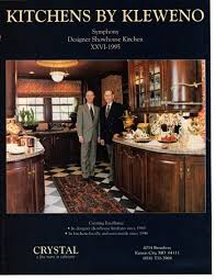 We did not find results for: About Kansas City Kitchen Bath Remodeling Kleweno