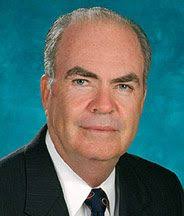 Steward Orthopedic & Sports Medicine Center