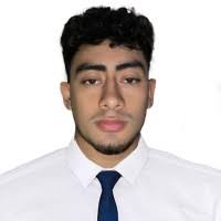 80+ "Lazo-diaz" profiles