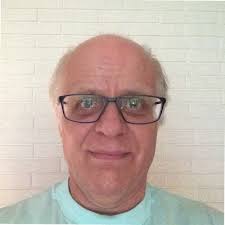 To All who have embraced the role of fatherhood and for the sacrifices,  hard work, mentoring and raising the children that will make this world a  better place.