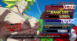 We did not find results for: Teach You To Become A Living Legend In Dragonball Fighterz By Djturtlevx Fiverr