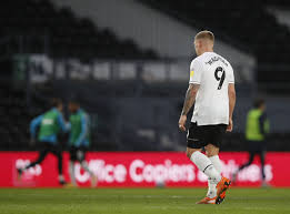 All scores of the played games, home and away stats derby county are in an unfortunate period, having won just 1 of their last 6 home matches in. Absolutely Class Dragged Us Over The Line These Derby County Fans Heap Praise On Key Man After Dramatic Afternoon Football League World