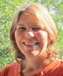 Christine Archer Obituary (1962