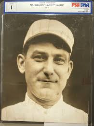 TYPE 1 PHOTOGRAPH PSA